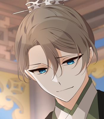 monko97's tweet image. 서화가 내린 달 [물 어린 달] 8화 업데이트 되고 [풍년화] 20화 공개되었습니다!  

카카오 웹툰 -  
webtoon.kakao.com/content/%EC%84…

카카오 페이지 - 
page.kakao.com/content/673844…