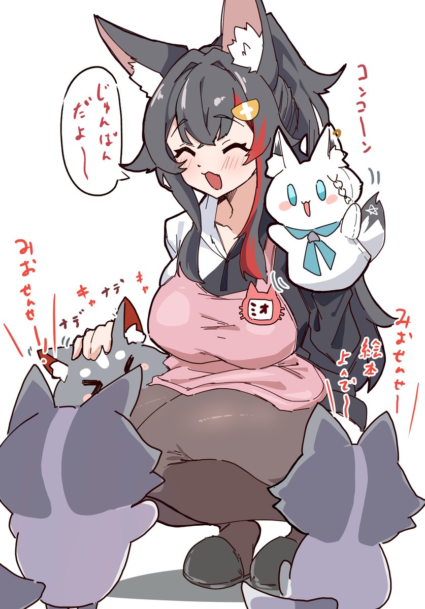 フミトンカツ🐷 (@orzofz) on X