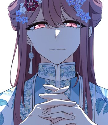 monko97's tweet image. 서화가 내린 달 [물 어린 달] 8화 업데이트 되고 [풍년화] 20화 공개되었습니다!  

카카오 웹툰 -  
webtoon.kakao.com/content/%EC%84…

카카오 페이지 - 
page.kakao.com/content/673844…