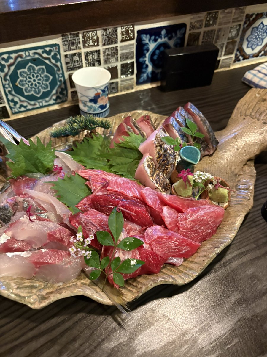 やんやん (@9mNf0ukELYXA72Z) / Posts / X