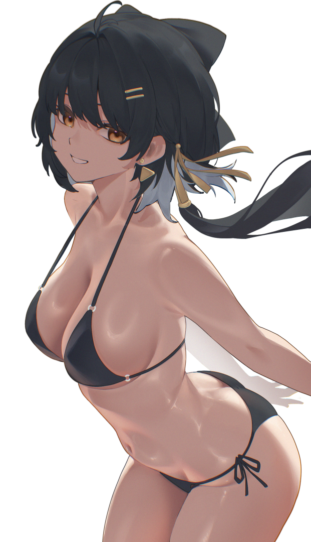 ANG_LAZYPAINT tweet media
