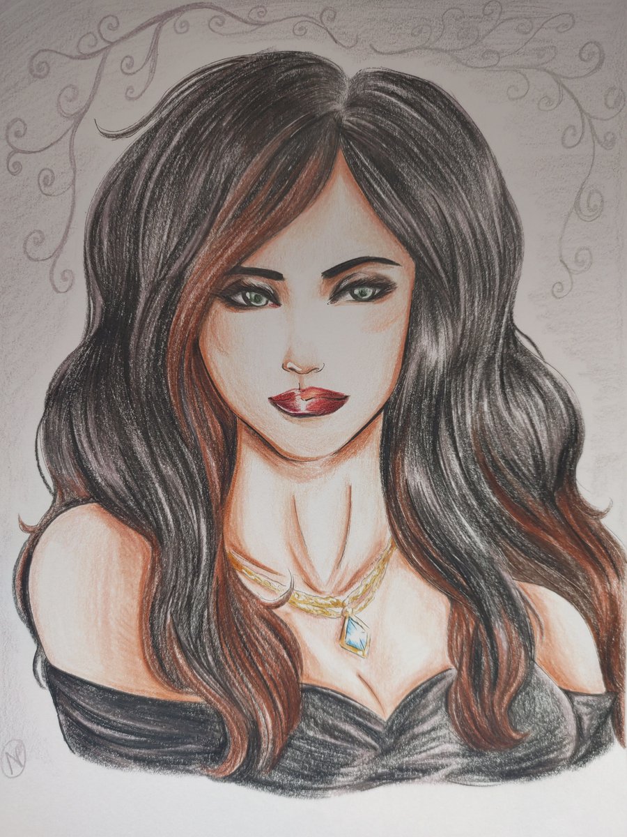 Haiku Games tweet media