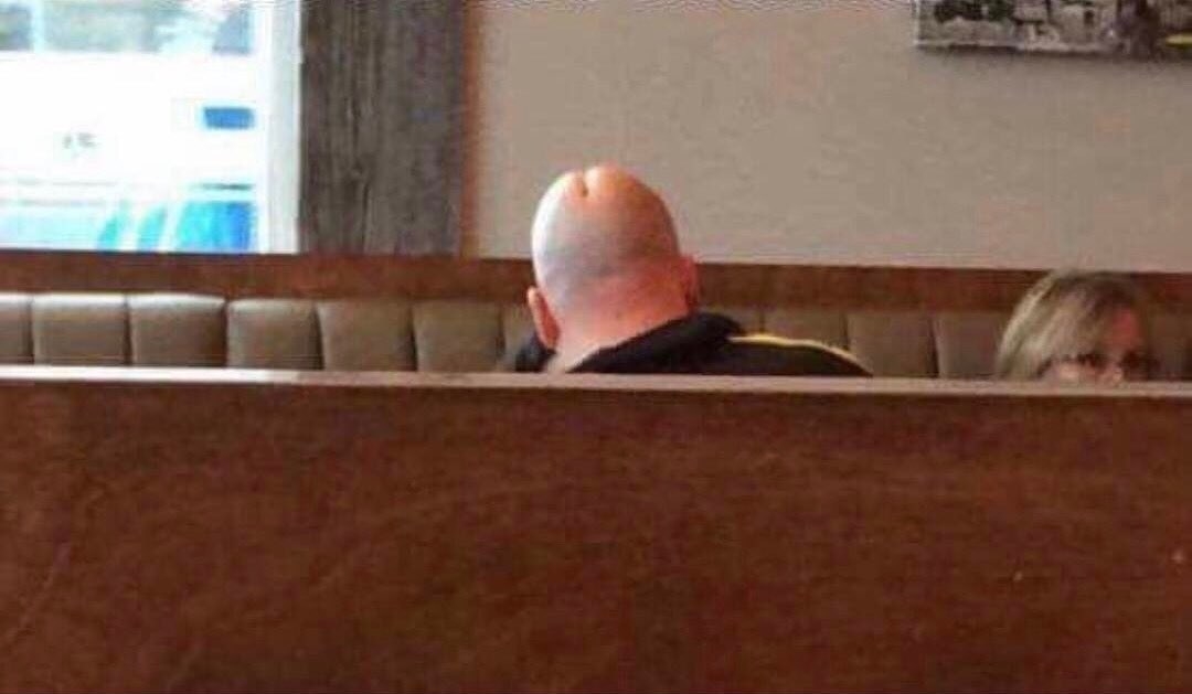 Emiel1973 (@vandervegt_e) on Twitter photo 