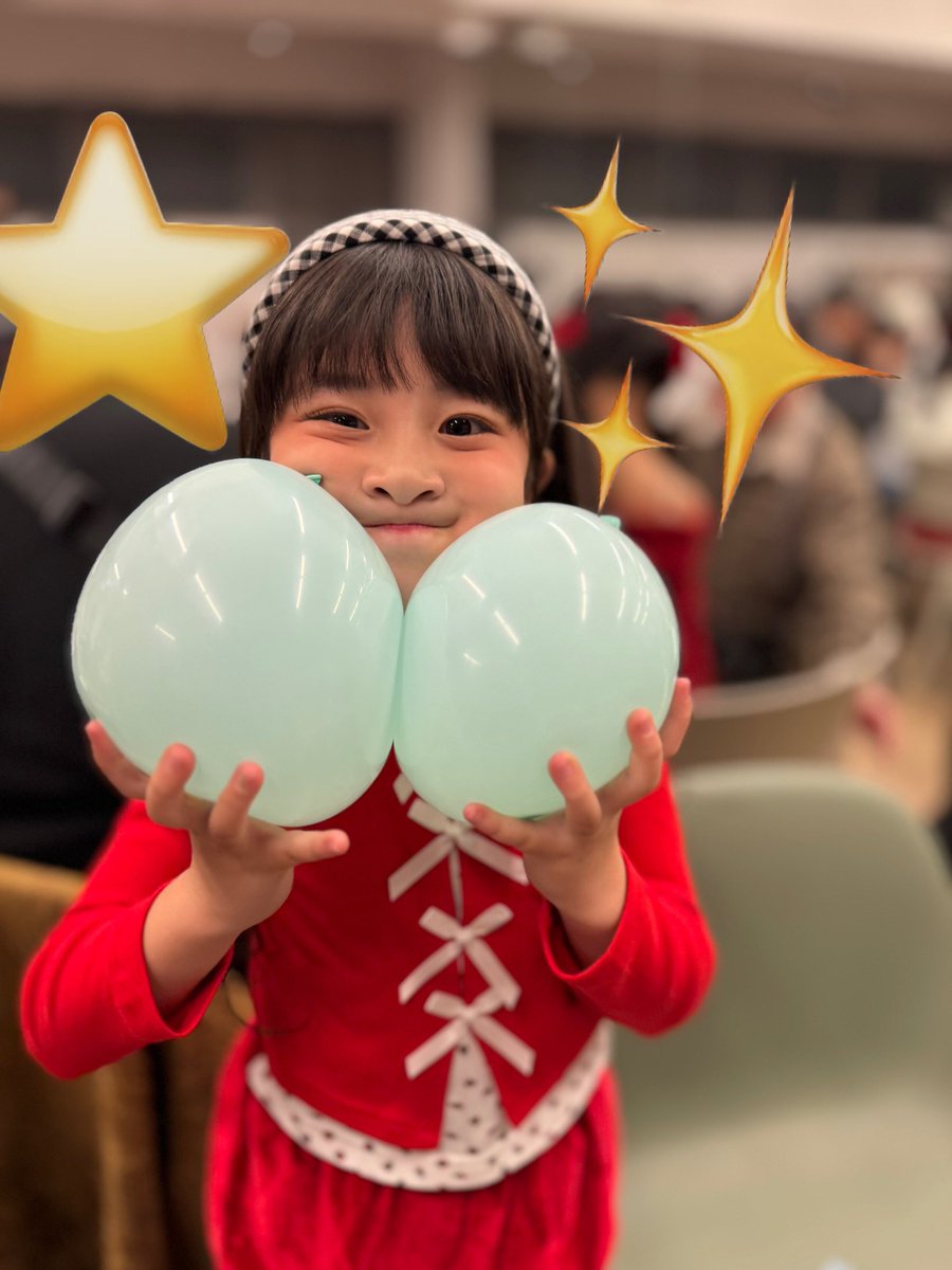 PINKY ROCKETS🩷ちーちゃん (@CChan28c_chan) / Posts / X