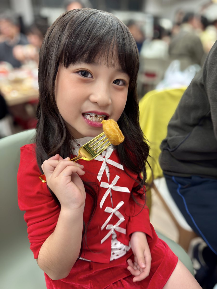 PINKY ROCKETS🩷ちーちゃん (@CChan28c_chan) / Posts / X