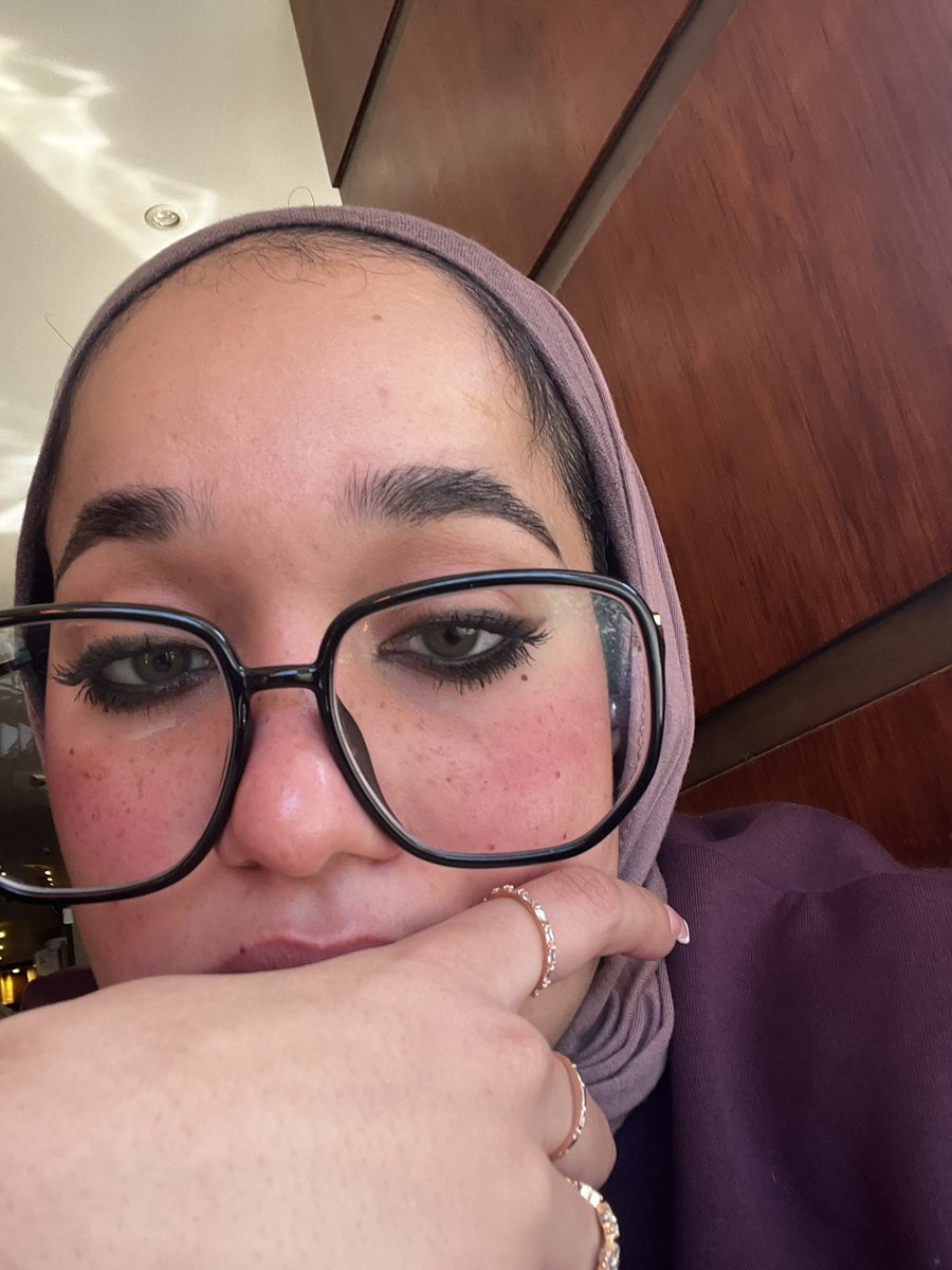 mawaddahhhhhhh's tweet photo. عشان احنا مش رجاله https://t.co/82gWs7r1HB