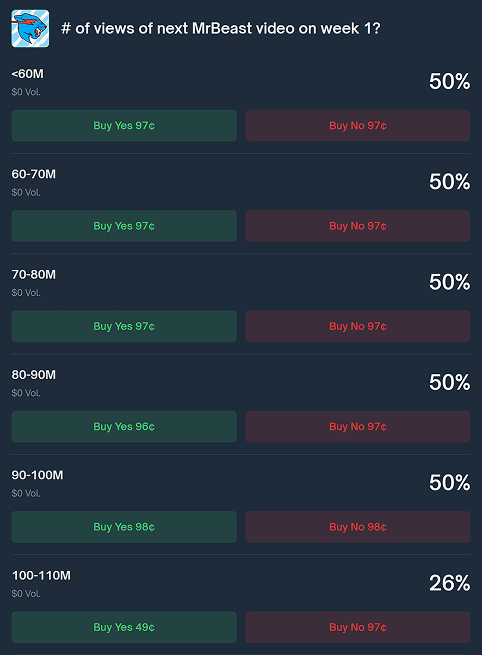 Phosphen tweet media