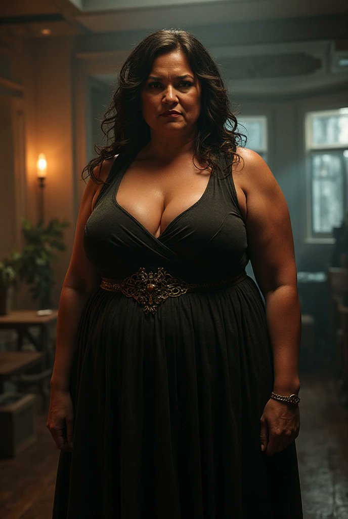 Hz03154774's tweet photo. Mommy Madura
Grandes tetas gordas pesadas
Protectora pero muy provocadora
Segura de su cuerpo
Muy dominante 
Te haré sentir elegido y hacerte gozar con mi enorme culo pesado y gordo.

(Hablame al Dm si quieres saber mas) https://t.co/POnv3oGTH5