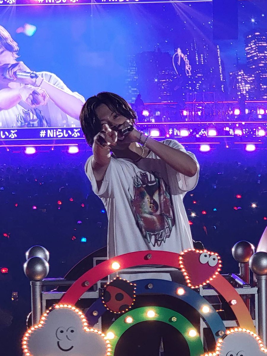 NAO(*´︶`*)╯♡ Nao♡ (@n7a0oo31) / Posts / X