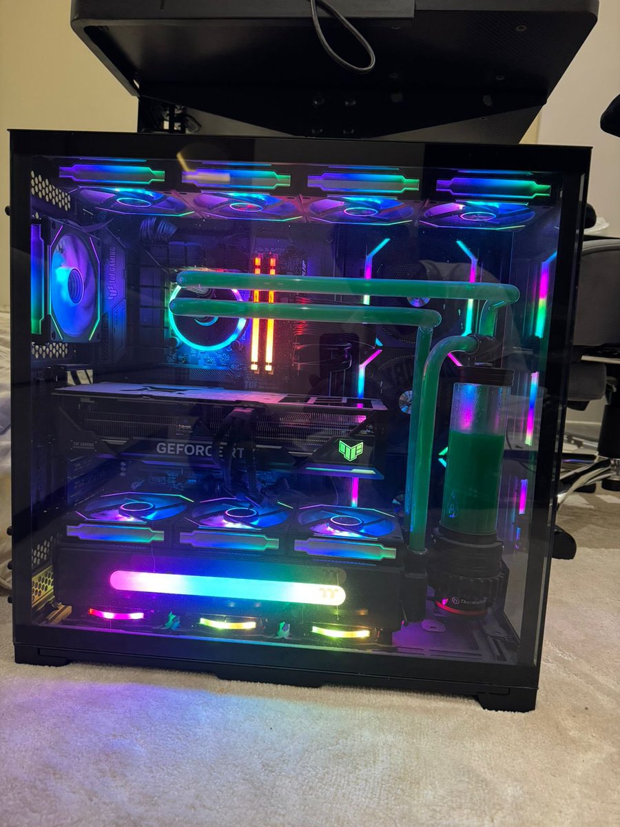 ابوسلامه tweet media