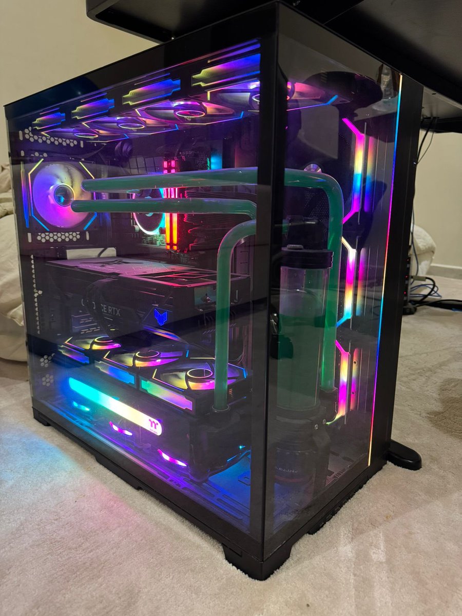 ابوسلامه tweet media