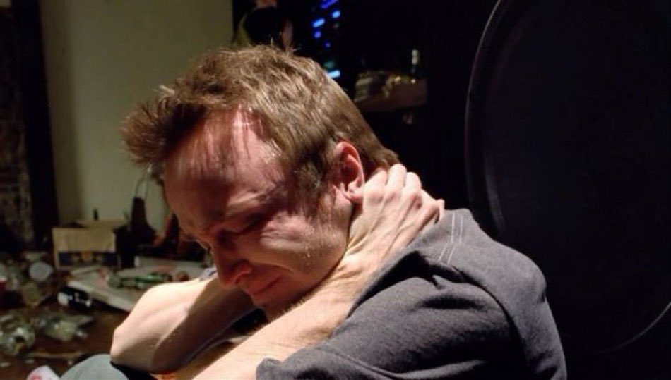 olivscaina's tweet image. O futebol acabou nesse país não existe uma semi final da cdb ser num domingo às 20:30