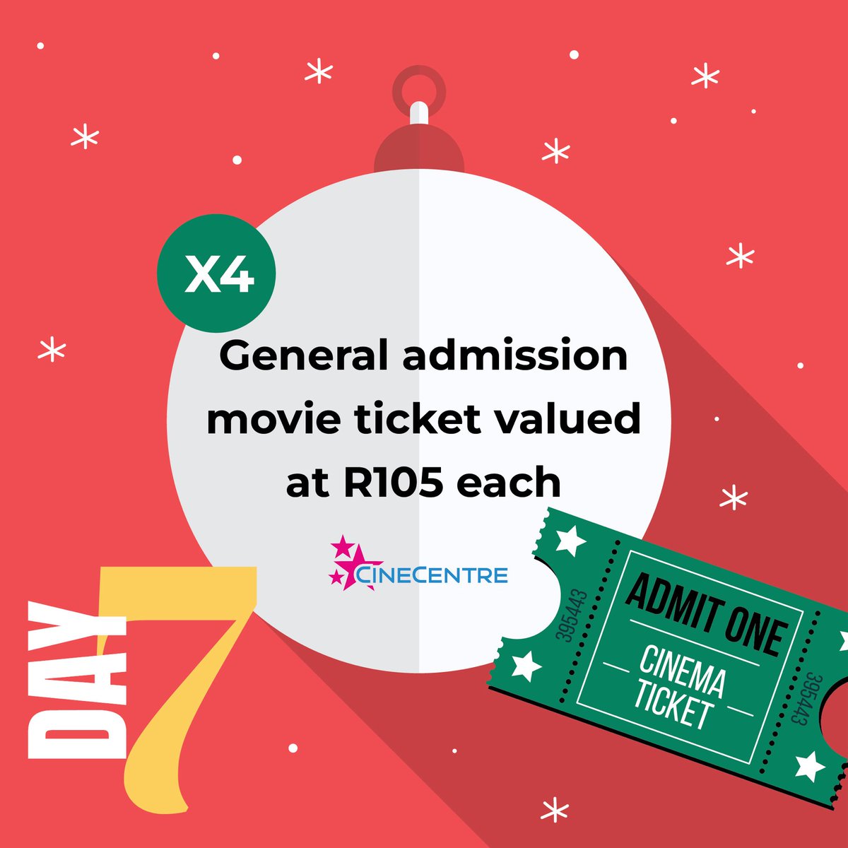 @Killarneymall tweet media