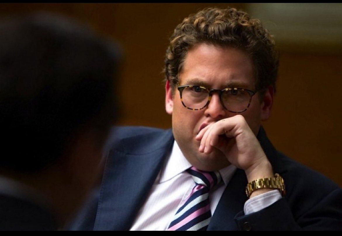 <a href="/cryptorover/">Crypto Rover</a> Most selling today isn’t information-based.
It’s comfort-based.

People reduce exposure not because something is wrong,
but because uncertainty feels louder when volume is quiet.

That’s normal.
 - This was brought to you by an analyst