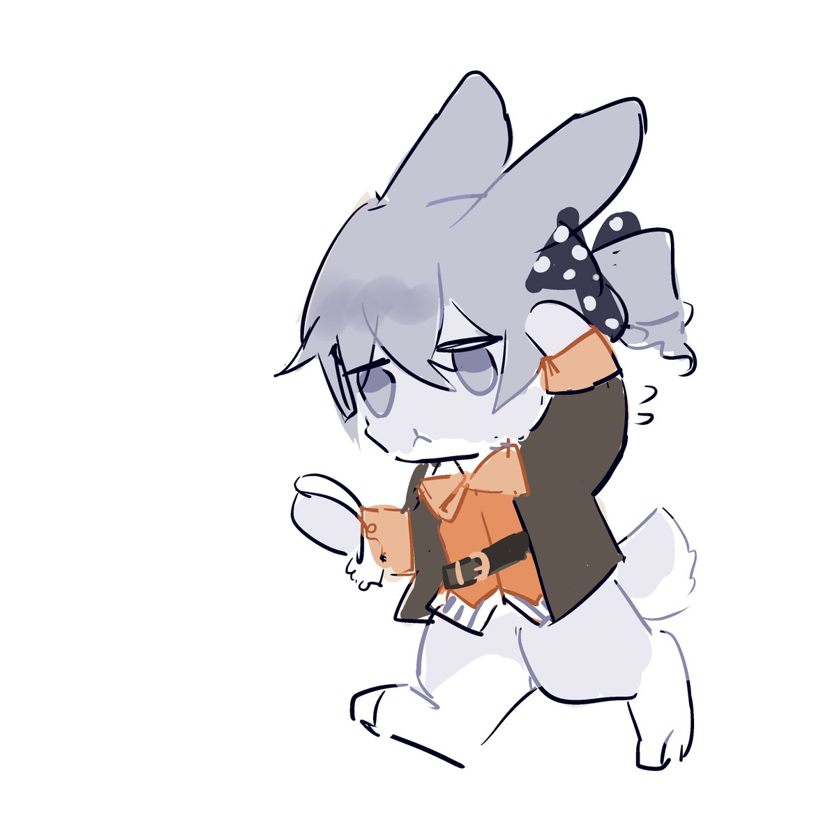 葡式蛋挞 (@at_tart) on Twitter photo 