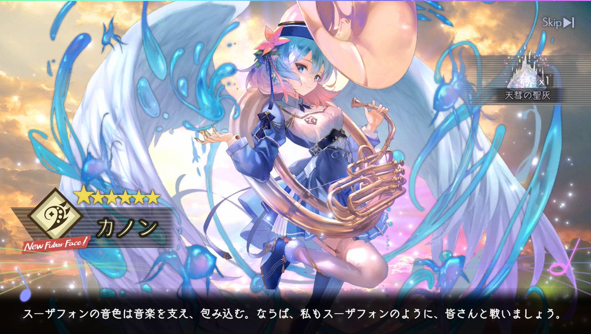 あおじ (@aozi_j) on X