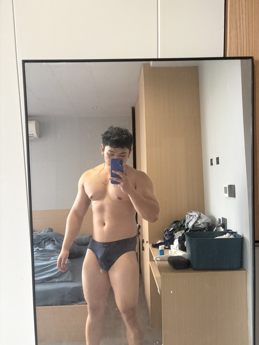 张炳林 tweet media