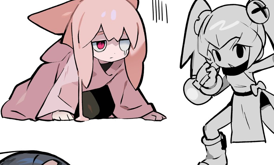 森ZÖ (@morizoshop) / Posts / X