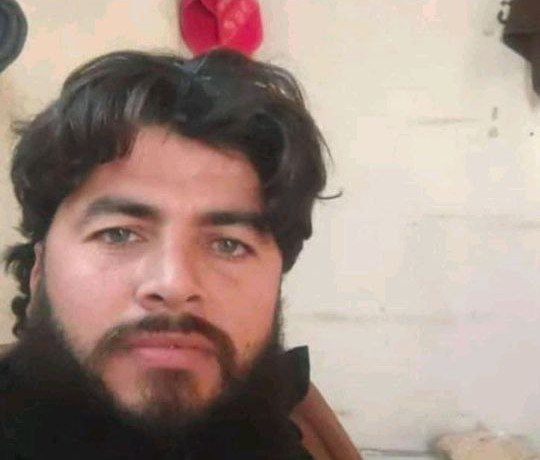 Sultan alkanj سلطان الكنج tweet media