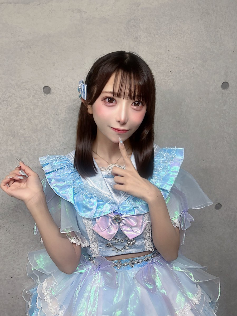 ✨JAPAN IDOL SUPER LIVE 2025✨ powered by ULTRA FES 📍SUPERNOVA