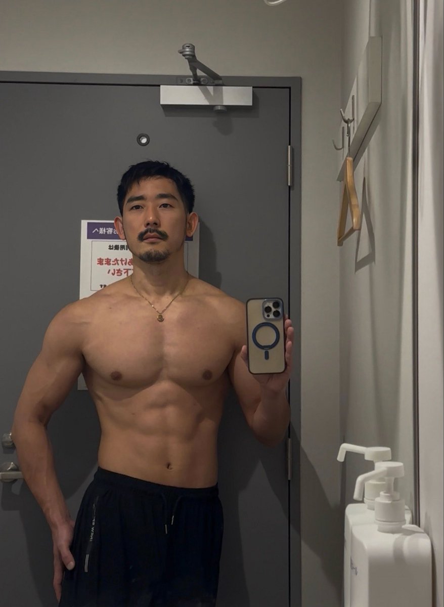 T.I (@ti1007mh) on Twitter photo 