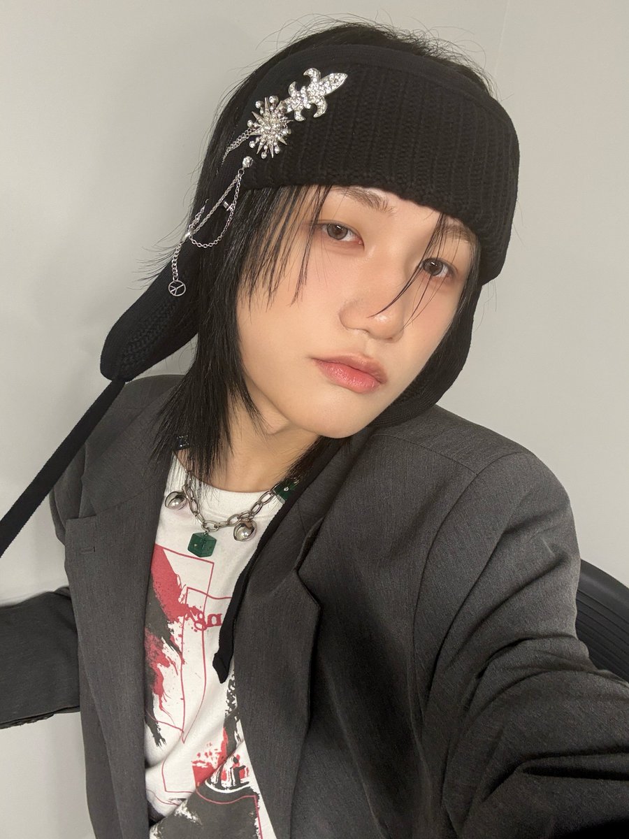 P1Harmony tweet media