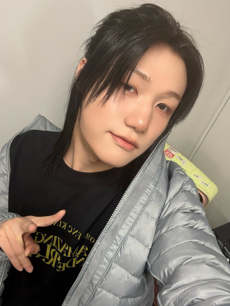 P1Harmony tweet media