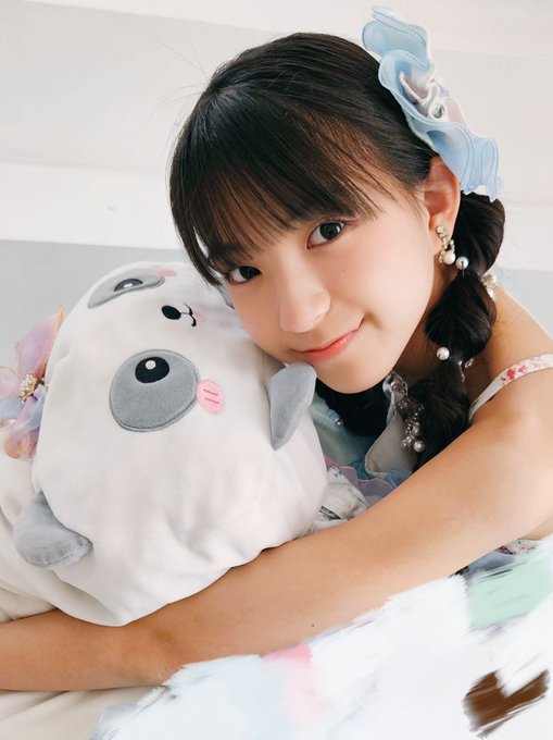 Twitterのコスプレ画像23