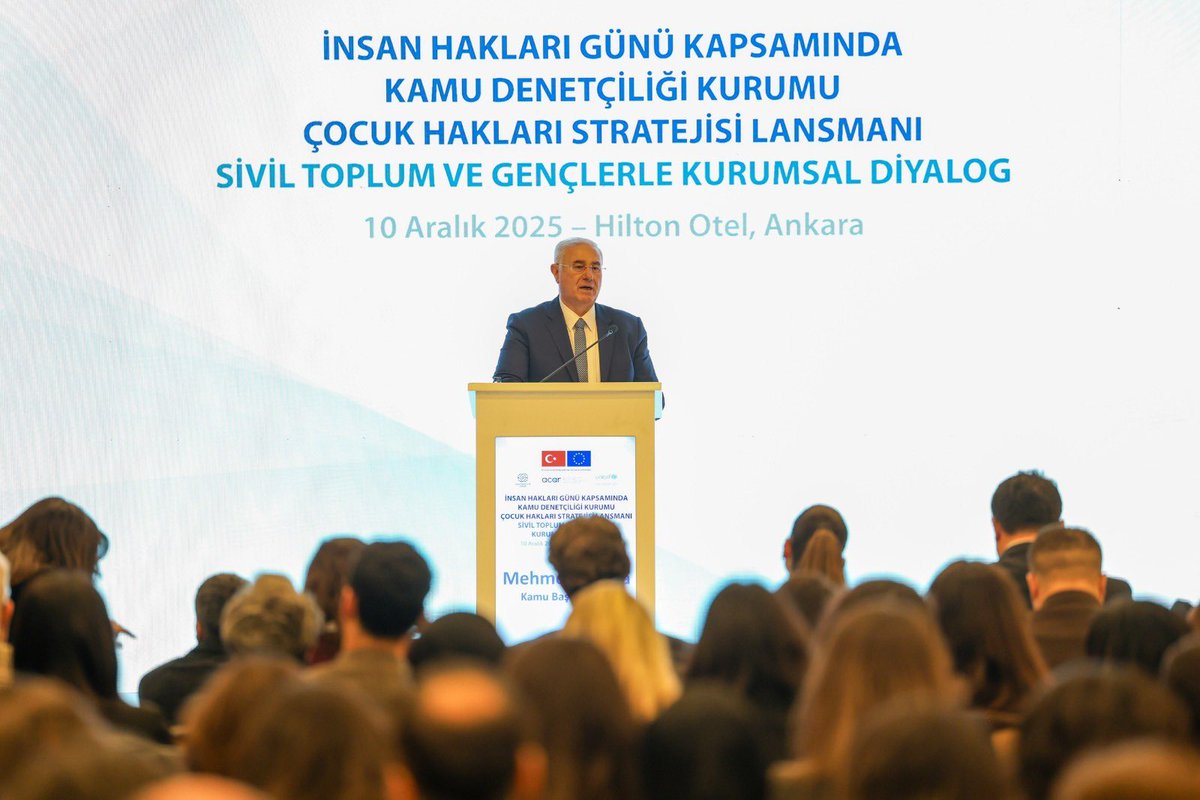 KDK Çocuk tweet media