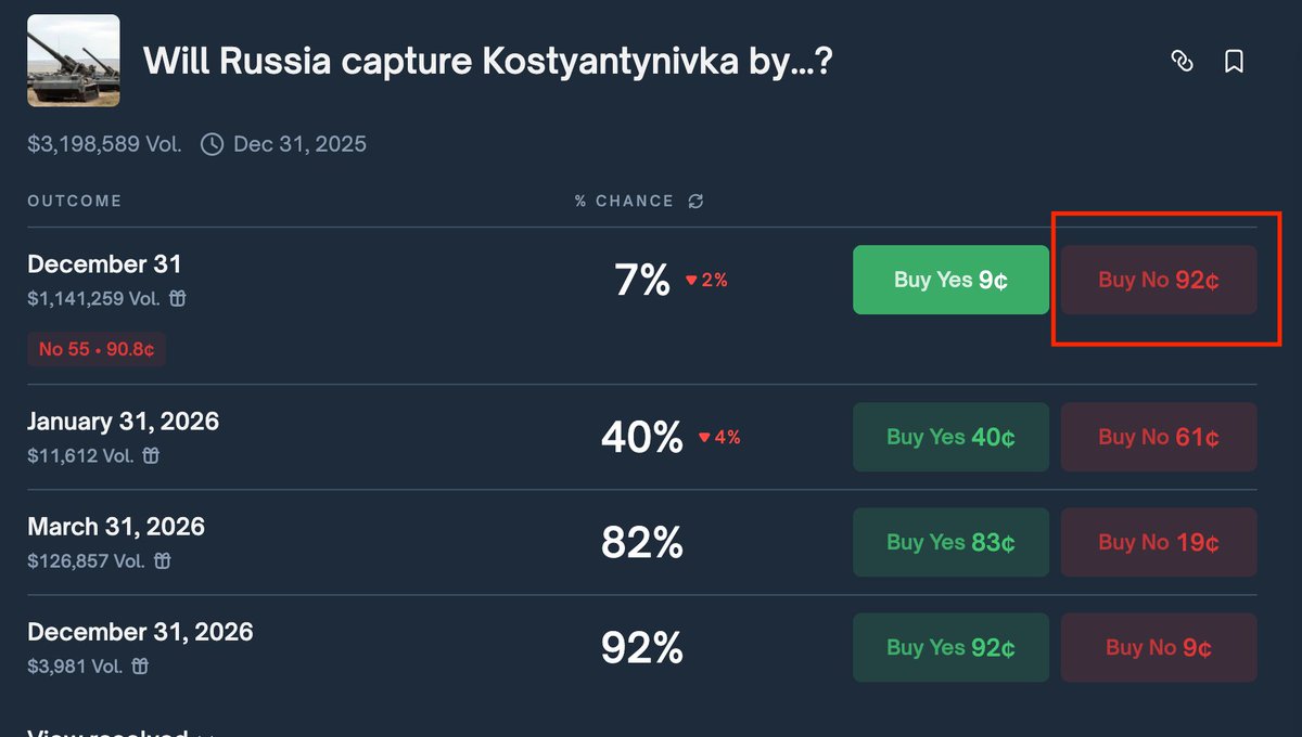 Blatata tweet media