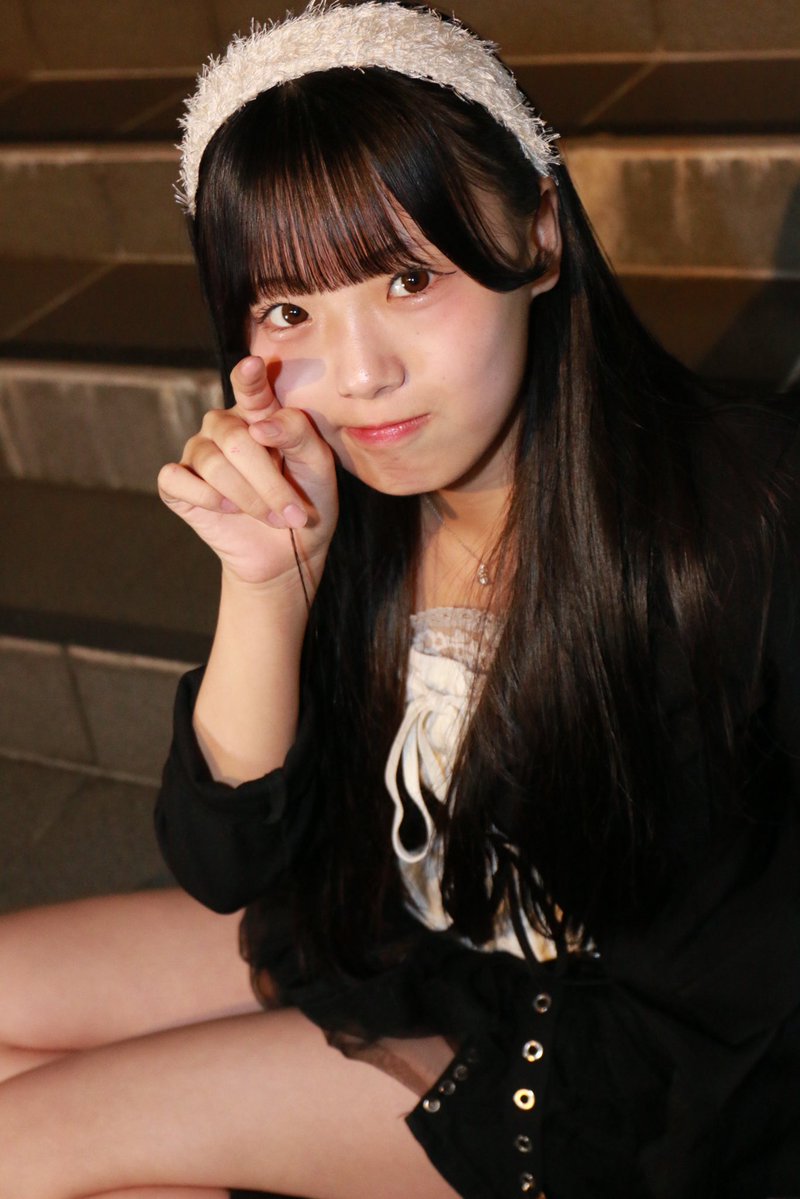 MeiMei‎🤍🗝 (@meimei340626) / Posts / X