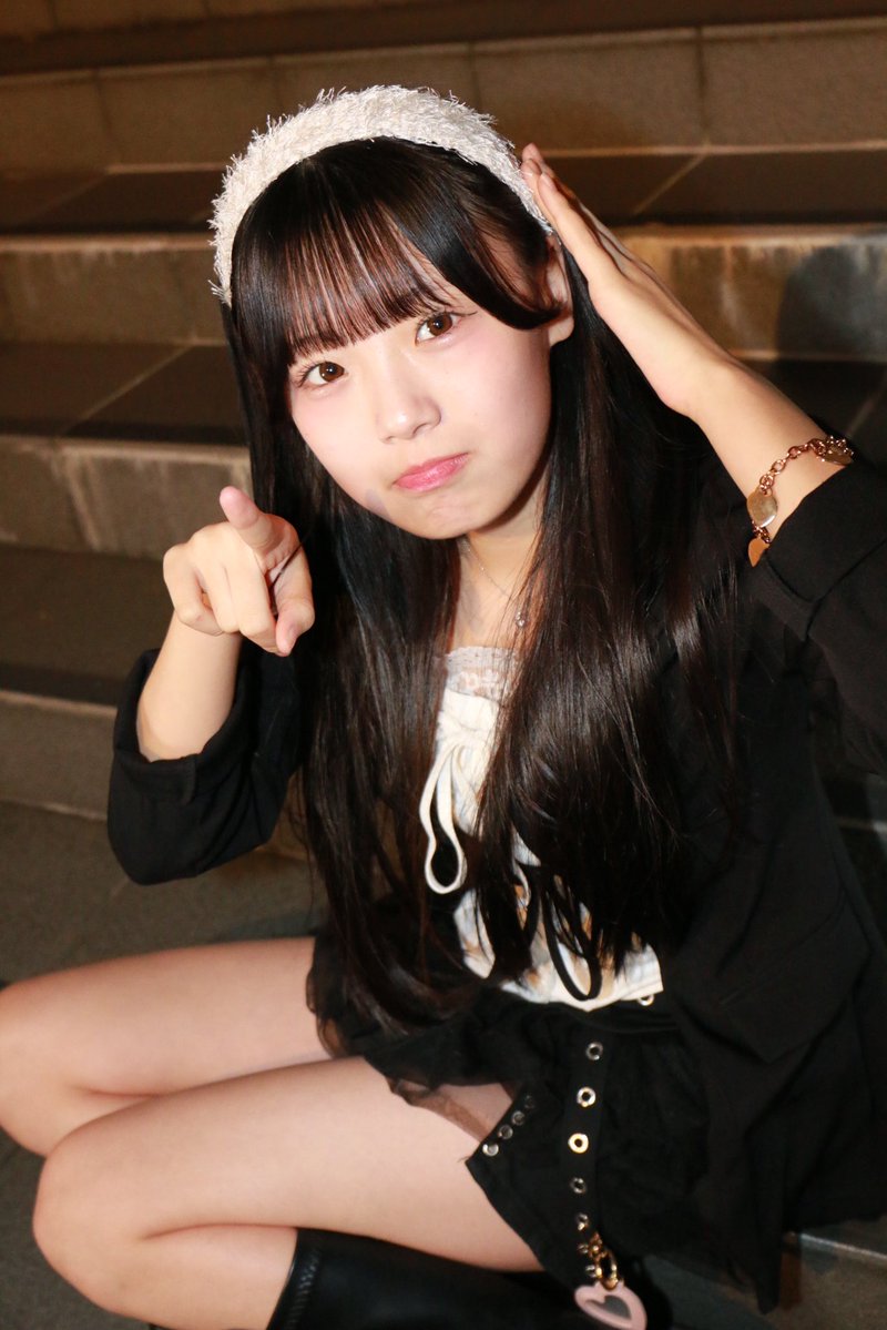 meimei☆プロフィールご確認ください MeiMei‎🤍🗝 (@meimei340626) / Posts / X