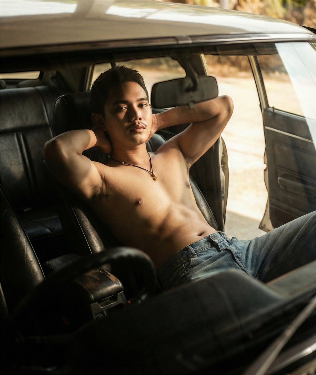 อรุโณ พระยาสุเรนทร์ tweet media