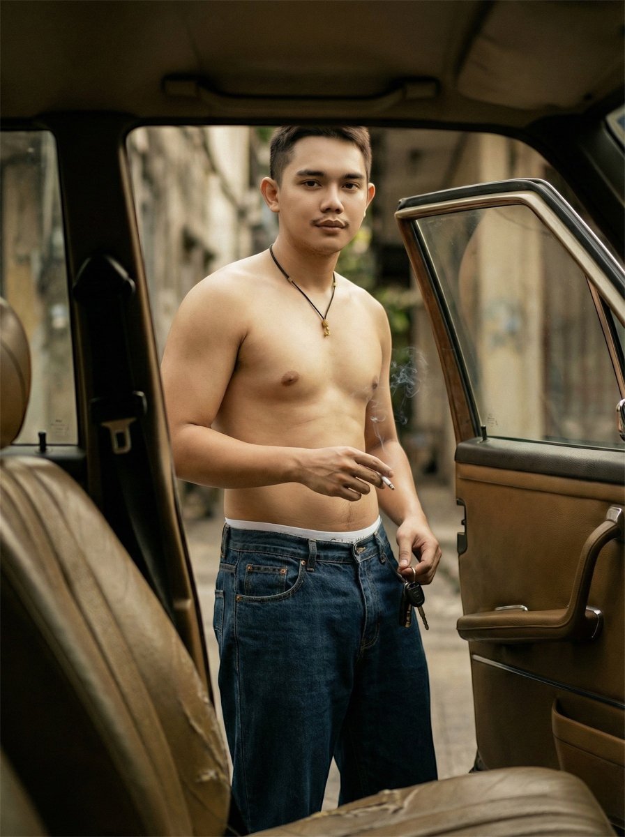 อรุโณ พระยาสุเรนทร์ tweet media