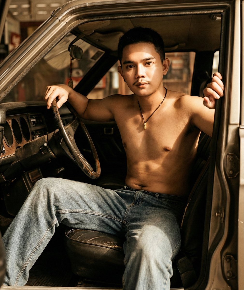 อรุโณ พระยาสุเรนทร์ tweet media