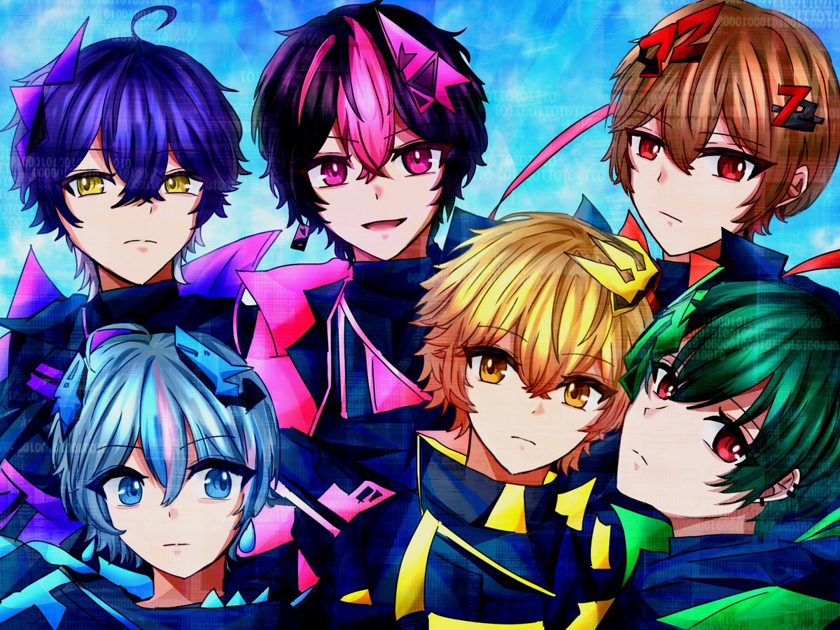 れんれん🎼🍵 (@renren_snk) / Posts / X