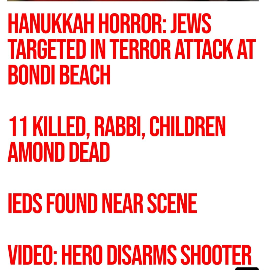 Mary Walter tweet media