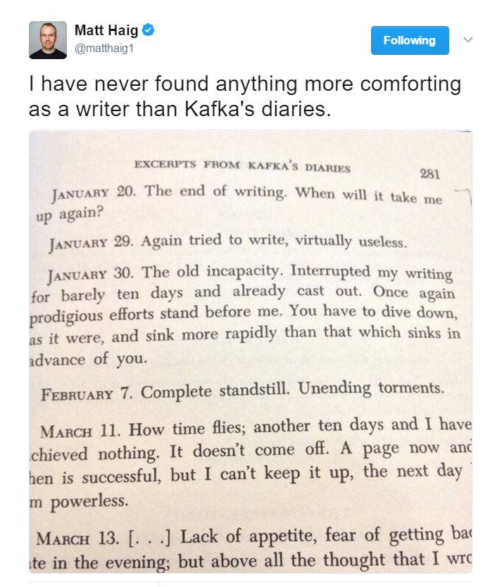 Dostoevskyquot's tweet image. 