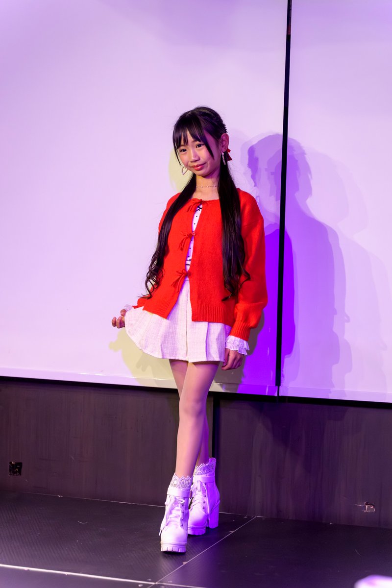 ここたん ここたん🍒 ⋈♡*｡ﾟBISCUIT🍪 (@cocone_0816) / Posts / X