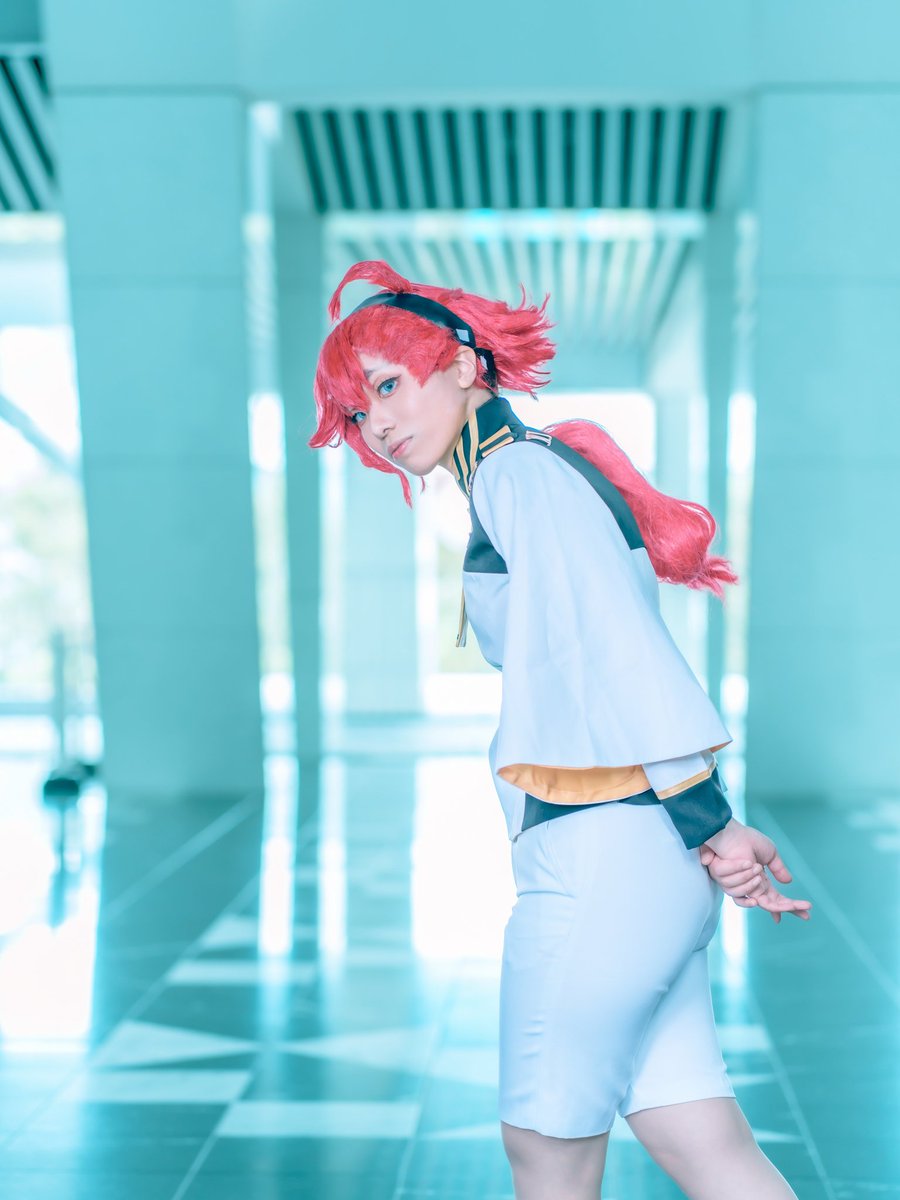 𝕟𝕒𝕠.𝕝𝕚𝕗𝕖𝕤𝕥𝕪𝕝𝕖(ナオ)📸 (@bnao70701) / Posts / X