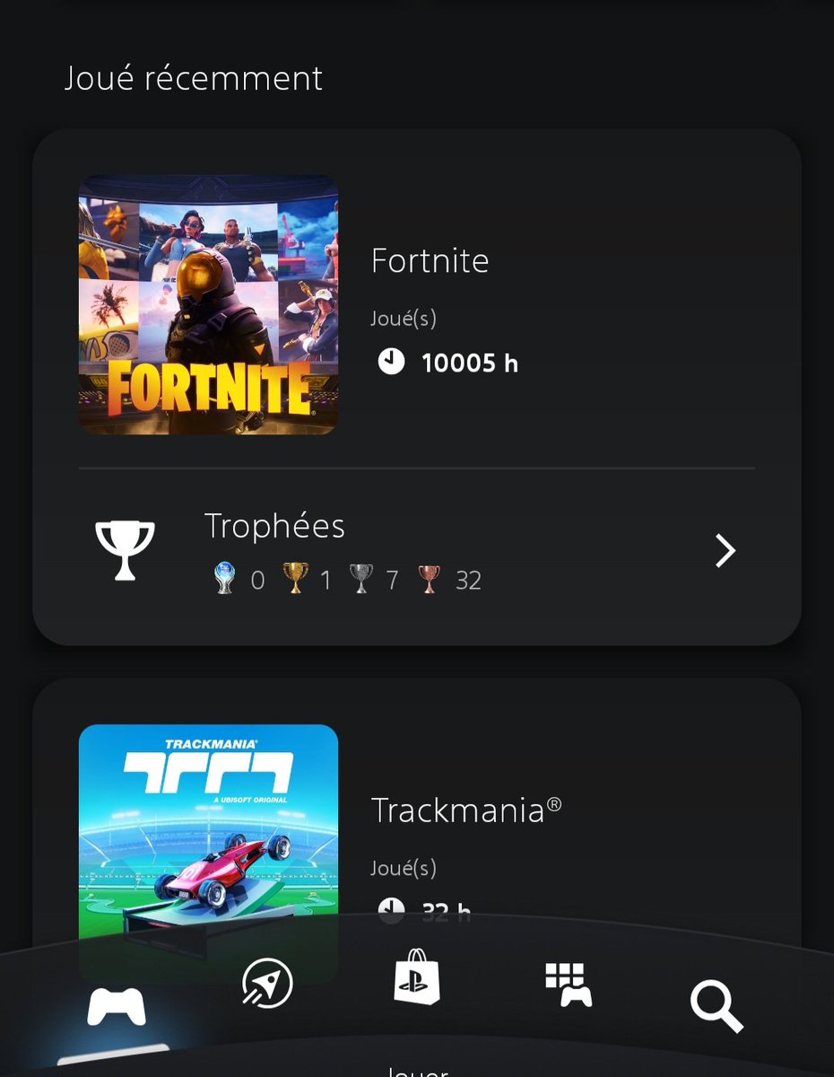 Yt Agentlopes tweet media