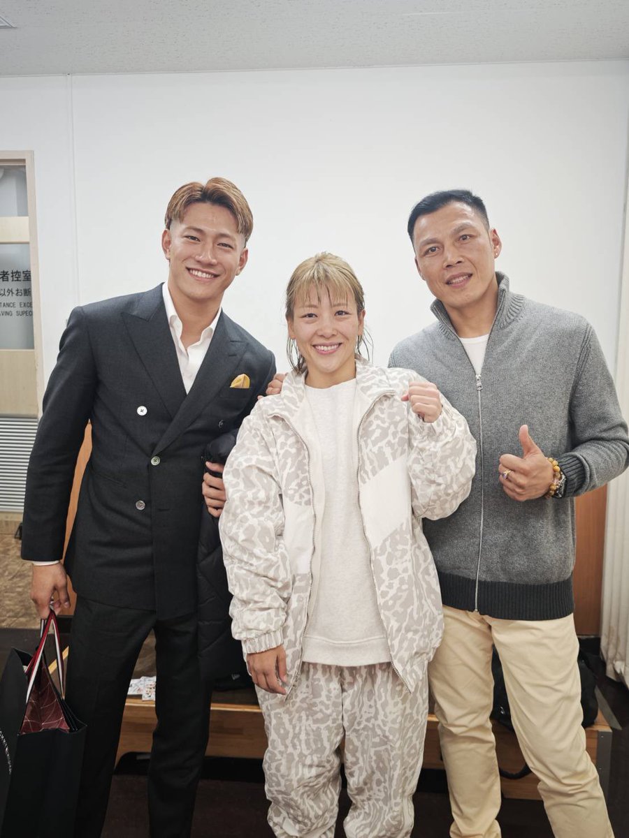 龍聖 / Ryusei (@ryusei_411) / Posts / X