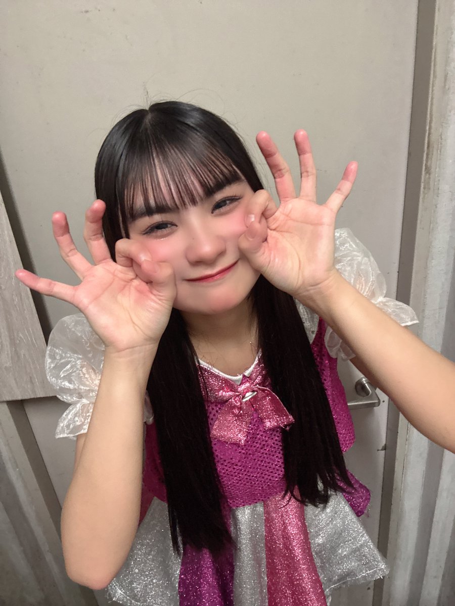 安土 姫華 【いちごみるく色に染まりたい。】 (@himeka_ando) / Posts / X