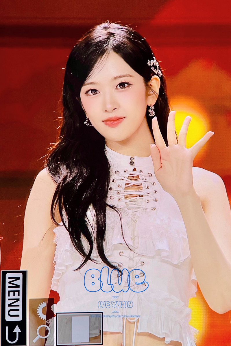 gen。 (@gen_giraffe) / Posts / X