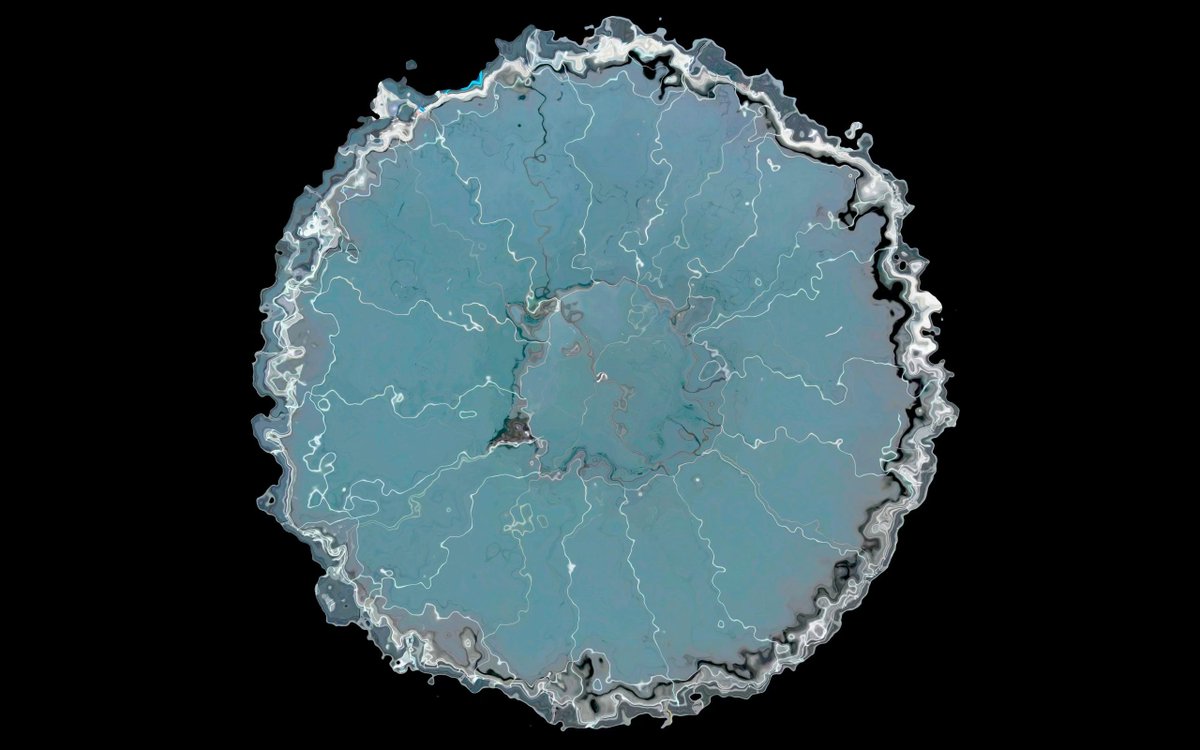 DECEMBER NEWS FROM THE MOUNTAIN

Winter dispatches from this month’s newsletter: two stellar issues on offer, recent online posts, plus featured mountaineer Max Jones, Issue 28 recap, and news from the Dark Mountain network!

darkmountainproject.substack.com/p/december-new…