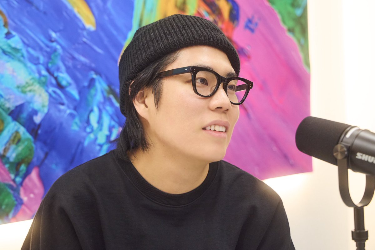 休憩中 (@zWrmefBUuZfsoVA) / Posts / X