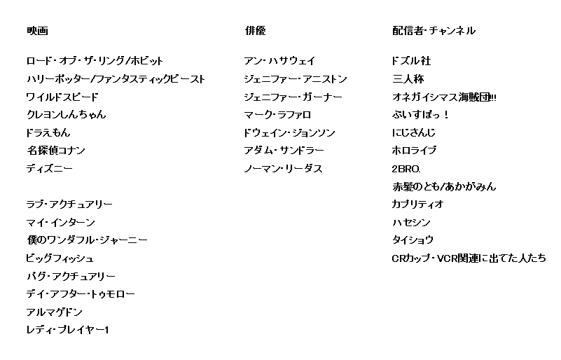 ぱんだ tweet media