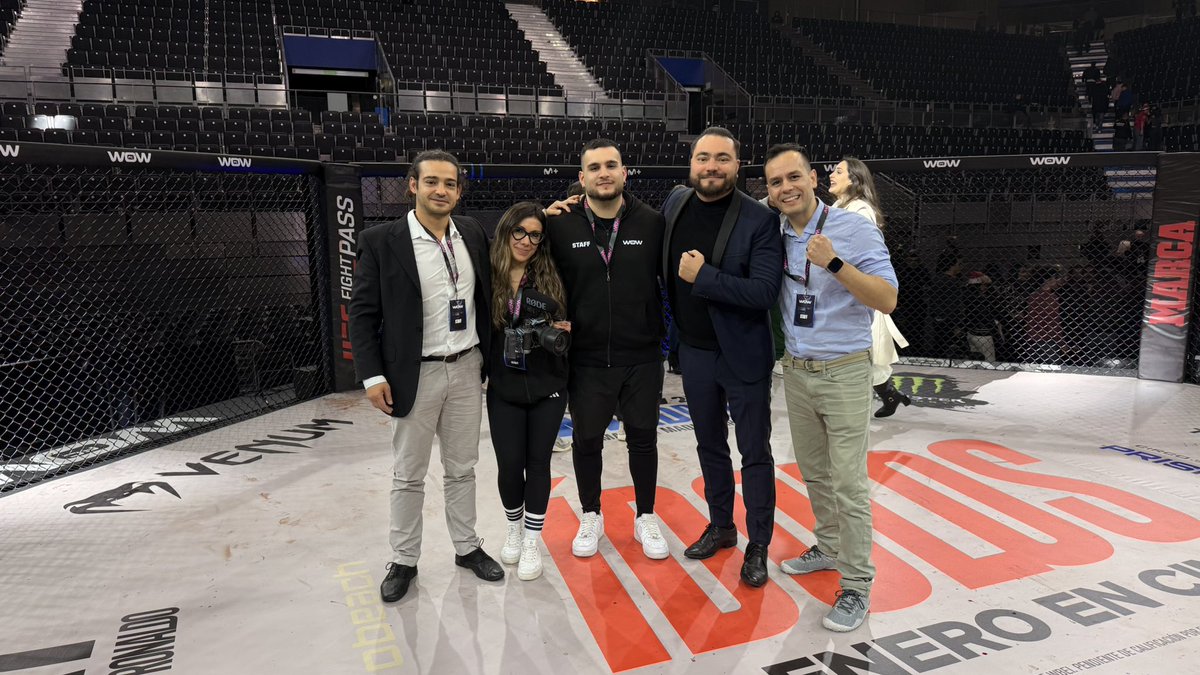 Vecto.designs🎨 tweet media