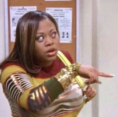 luvblessingz's tweet image. ABSOLUTELY 10000%, no I’m not cheating back &amp;amp; no we can’t fix it.