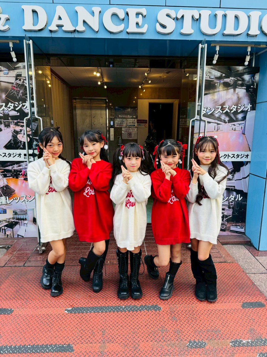 のあにゃ💜PINKY ROCKETS(母管理) (@noanoachan_0513) / Posts / X